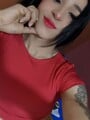 FOTOS DE APARTAMENTO PRIVADO,LINDA Y SEXI CHICA TRANS