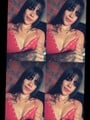 FOTOS DE RECIEN LLEGADA ESCRIBEME Y DISFRUTA DE ESTA FLACA HERMOSA