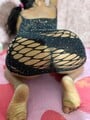FOTOS DE CULIAMOS RICO VENGO ANTOJADA Y AMBRIENBRIENTA DE VERGA MIS AMORES