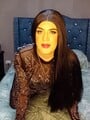 FOTOS DE ESMERALDA EXCLUSIVA,FETICHISTA , DOMINATRIX VEN BÚSCAME Y CUMPLE TUS FANTASIAS