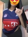 FOTOS DE SARA ESCORT VIP ,TENGO LUGAR Y TAMBIEN VOY A MOTEL Y HOTEL,LLAMAME O ESCRIBEME