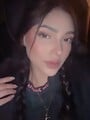 FOTOS DE TAPATIA NALGONA CON LUGAR POCOS DIAS EN TU CUIDAD MOR PARA GUSTOS EXIGENTES