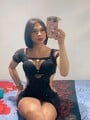 FOTOS DE SOY TU CHICA CALIENTE,CON DULZURA Y MUCHAS ANSIAS DE SACAR TU LECHE?