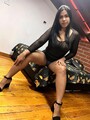 FOTOS DE TE LO CHUPO Y TE LO ESCUPO MIRANDOTE A LA CARA PAPASITO!!!!!!!!!!!!!!!