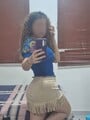 FOTOS DE MAMA, RICA BEBE, LA MAS BONITA Y CACHONDA