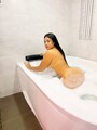 FOTOS DE RICA MOJADITA INSACIABLE SCORT CON LA MEJOR ACTITUD A VIVIR MOMENTOS DE LOCURA
