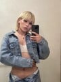 FOTOS DE ! PUTITA FIESTERA AMBOS ROLES ¡ TETAS DE HORMONA (SOLO HOMBRES SOLVENTES)