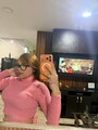 FOTOS DE NO TE ARREPIENTES DE LAS MAMADAS QUE DOY
