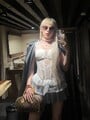 FOTOS DE COMPAÑÍA DE LUJO & EXPERIENCIAS VIP EXCLUSIVAS (SOLO HOMBRES SOLVENTES)