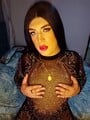 FOTOS DE CHICA AMABLE,DOMINO Y TRANSFORMÓ A LOS HOMBRES SUMISOS ESCRÍBEME SI ERES D ELLOS