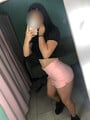 FOTOS DE YO SI TE VOY A COMPLACER100% GARANTIZADO PIEL GÜERITA INDEPENDIENTE CORAZÓN REAL