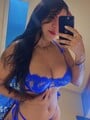 FOTOS DE ARRECHA FOGOSA MORENA CON GANAS DE BUEN SEXO FUERTE Y RICO PAPASITO