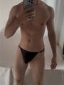 FOTOS DE JOVEN PASIVO COMPLACIENTE, VENTA DE CONTENIDO CASERO