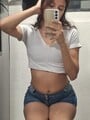FOTOS DE SOY UNA DELICIOSA CHICA TAPATIA, ESTÁ TARDE TE DELEITARÉ AL PONERME EN CUATRO, V