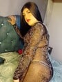 FOTOS DE NENA TRANS SUPER COMPLACIENTE, VERSÁTIL,VEN NOS DAMOS VERGA JUNTOS CONTACTAME YA