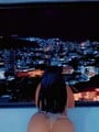 FOTOS DE ÚLTIMOS DÍAS EN CALI POR FAVOR VEN Y DISFRUTA DE MIS RICOS SERVICIOS TE DOY TODO