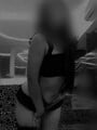 FOTOS DE FORANENA CERCA DE TI TE OFRECE SU CULO CALIENTE $1500 SOLO HOTEL Y A DOMICI