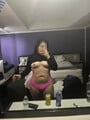FOTOS DE SOFI CALIENTE Y SERVICIAL EL MEJOR SERVICIO QUE PODRÁS TENER