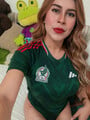 FOTOS DE CELESTE TU DULCE TENTACIÓN, CARIÑOSA,COMPLACIENTE Y SUPER DISCRETA