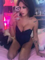 FOTOS DE NUEVA CHICA TRANS MUY CALIENTE LISTA PARA COMPLACERTE