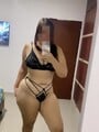 FOTOS DE DISPONIBLE 24 HORAS !PROMO!!CABALLOTA DISPONIBLE Y CON MUCHAS GANAS ESCRÍBEME BB