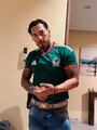 FOTOS DE FISIOTERAPEUTA DEPORTIVO Y QUIROPRACTICO