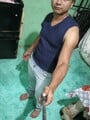 FOTOS DE HOLA SOY NUEVO Y OFRESCO MIS SERVICIOS PARA CUALQUIER GENERO EN 600