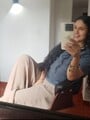 FOTOS DE MASOTERAPIA CURATIVA Y RELAJANTE DESCONTRACTURANTE SEDE POBLADO