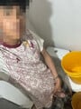 FOTOS DE HOLA DOY ENCUENTRO SOLO A MUJERES , COBRO 700 PESOS SOY JOVEN DE 20 AÑOS