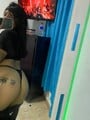 FOTOS DE MARIANA RICA FLACA BLANQUITA TATUADA SENSUAL ATREVIDA JUSTO LO QUE ESTÁS BUSCAND