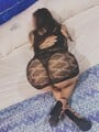 FOTOS DE RICA GORDIBUENA NUEVA EN ESTE AMBIENTE SUPER HOT