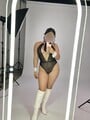 FOTOS DE HOLA SOY JENIFER TU DESEO HECHO REALIDAS ESCRIBEME PARA MAYOR INFORMACIÓN