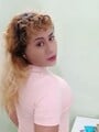 FOTOS DE MASAJE PERSONALIZADO DE ALTA CALIDAD PARA MENTES Y CUERPOS EXIGENTES