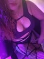 FOTOS DE RICA Y MUY SEXY TE ATIENDO SIN PRISAS Y CON GANAS DE HACERTE LO Q TE GUSTA