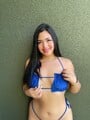 FOTOS DE MASAJES RELAJANTES DELICIOSOS Y CALIENTES CON FINAL FELIZ