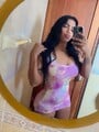 FOTOS DE ARRECHA FOGOSA MORENA CON GANAS DE BUEN SEXO FUERTE Y RICO PAPASITO