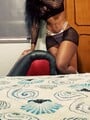FOTOS DE HOLA MIS AMORES LINDOS SOY KAROL ESTOY AQUÍ PARA PASAR UN BUEN RATO