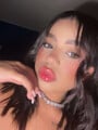 FOTOS DE HOLA SOY ALEXA RICA MORENITA FULL CANCHONDA NUEVA EN TU CIUDAD