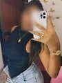 FOTOS DE NICOL 20 UN DELICIOSO CHOCOLATICO HORA $90.000 CON TRATO DE NOVIO