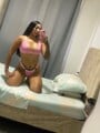 FOTOS DE SOY ALIX PEREIRANA DOMINANTE SENSUAL DISCRETA DESCOMPLICADA
