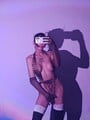 FOTOS DE LIVIA RICCI TRANS ALTA SIN BRAGAS PUTA FINA EN CDMX 100% REAL