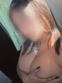 FOTOS DE RICA TETONA CALIENTE Y FOGOSA LISTA PARA CUMPLIR TUS FANTASIAS