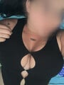 FOTOS DE RICA TETONA CALIENTE Y FOGOSA LISTA PARA CUMPLIR TUS FANTASIAS