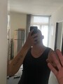 FOTOS DE CHICO DISPONIBLE HOY EN TU LUGAR BUENA ONDA