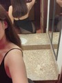 FOTOS DE JOVEN 19 AÑOS SUOER BONITA JOVIAL ARFIENTE SUPER NICE