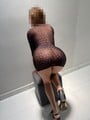 FOTOS DE SOY CHICA ESTUDIANTE NUEVA INDEPENDIENTE 20 AÑOS