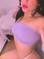 FOTOS DE HOLA MI AMOR SOY NUEVA EN TU CIUDAD VEN Y DISFRUTA CONMIGO PAPI