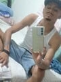 FOTOS DE SERVICIO SCORT DISPONIBLE 24 HRS NUEBO EN LA PAGINA