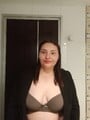 FOTOS DE HOLA AMOR SOY TU NUEVA COMPAÑIA EN LA CIUDAD