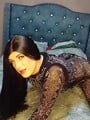 FOTOS DE ESMERALDA TRANS DE CLÓSET,ÚNICA CHICA VERSÁTIL EXPECTACULAR Y LECHERA 3219943229